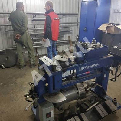 Аттестационная компания кожуховская горка 2а и атт сервис "аттик"