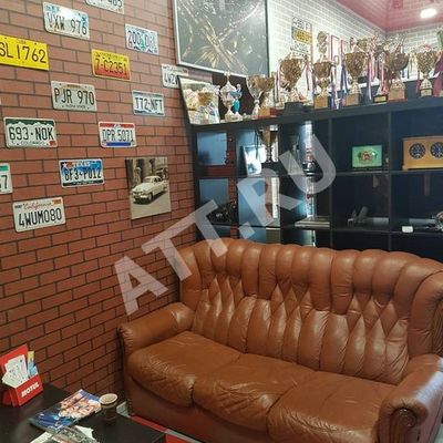 Аттестационная компания кожуховская горка 2а и атт сервис "аттик"